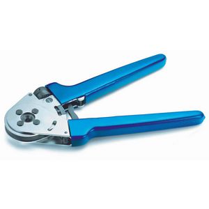 Connector EPIC CIRCON CRIMPTOOL