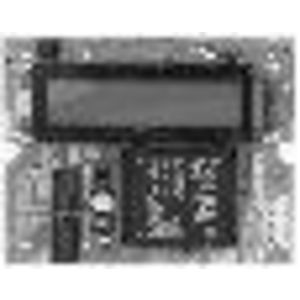 S.interface inverter 4.31