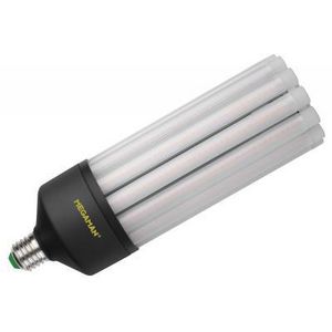 CLUSTER 80/500W E27 2800K