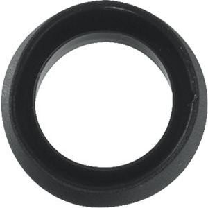 Rubberen afdichtring tbv 740.000