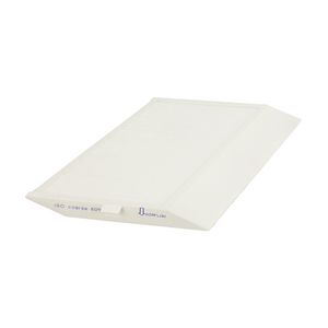 Lange standtijd filter IC60 (G4) Flair-300-400