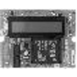 S.interface inverter 4.40