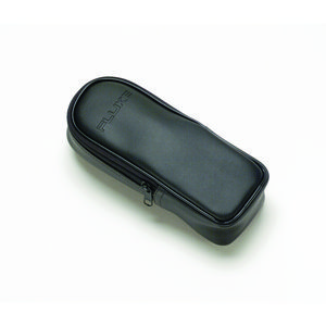 Draagtas zacht - 225x95x58mm tbv Fluke 32x en Fluke 61