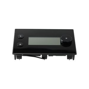 Bedieningspaneel MK2.1 (1.15.00)