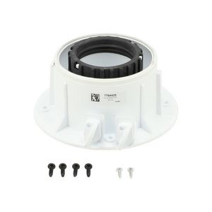 Adapter Rga/Ltv 60/100