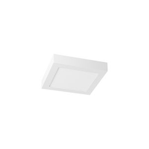 Pro-Ceiling 220x220x39mm opbouw 22W 4200K wit 40001171