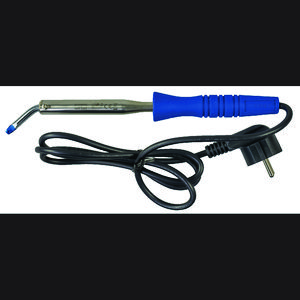 Elektronica soldeerbout 80 Watt