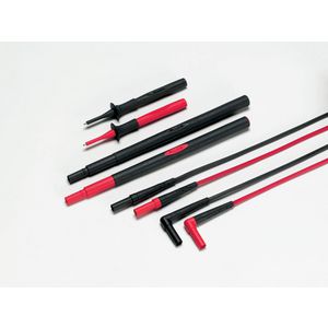 SureGripT hoogenergetische meetsnoerenkit