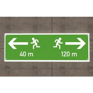 Inslaganker FZEA II 12x40 M10 HCR hoog corrosiewerend VVE=100