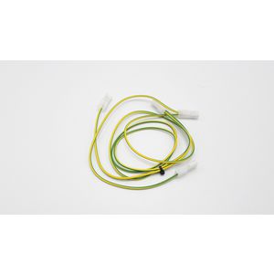 Aarde kabel 7769795