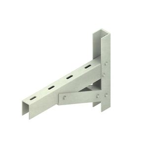 Wandconsole FPAP100/AC