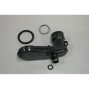 Condensverzamelvoet RGA 73630