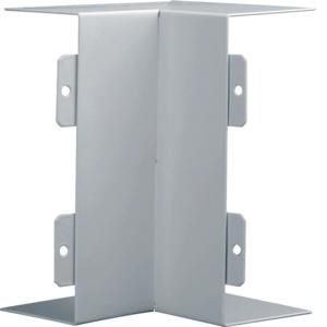 Binnenhoek voor goot 60x150mm LFS verzinkt