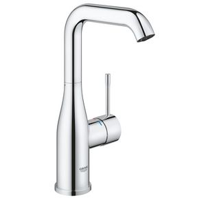 Essence L-Size Wastafelmengkraan Push Open (prof)