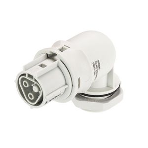 Contrastekker busdeel RST20I2S B13 M91 GL VVE=100