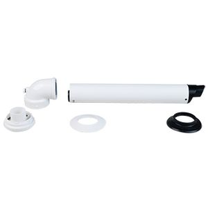 Rookgasleidingen-laagprof.muuraansl.kit