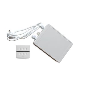 Bedieningsset RB-15RF radiografische tbv pijpdakventilator