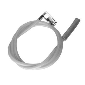 Ionisatie kabel 87144015400