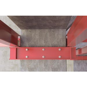 Zykon anker FZA 10x40 M6/10 elek. verzinkt VVE=25