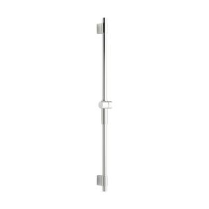 Glijstang 720mm ACTIVEJET