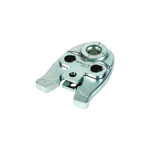 Persbek 32mm voor M-BMINI3
