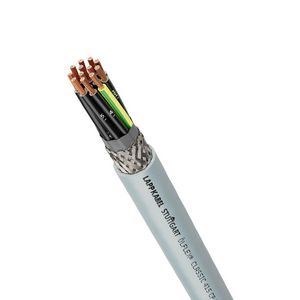 Haspel a 1000m. oLFLEX CLASSIC 415 CP 12G0,5