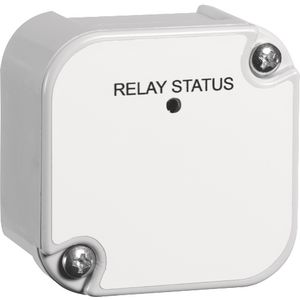 Relaismodule DALI-systemen