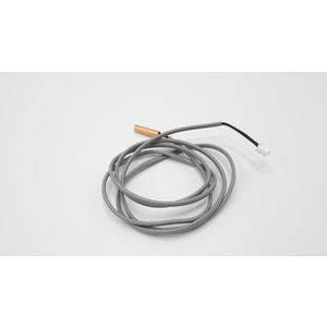 Voeler Vloeistof TH3 7614321 tbv AWHP buitenunit