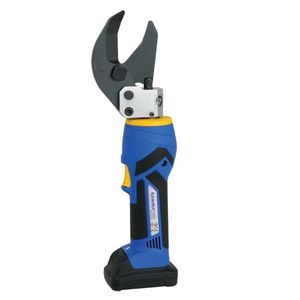 Electrisch hydraulische Kniptang ES32FML