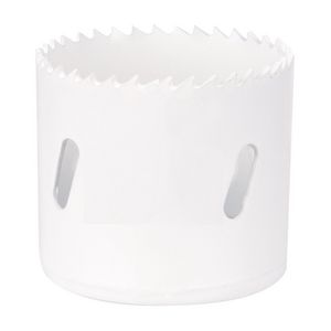 Gatzaag Hottap doorsnede 24 DN25/32