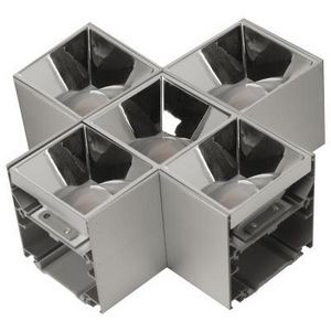 GABIO X-VERBINDING 4000K