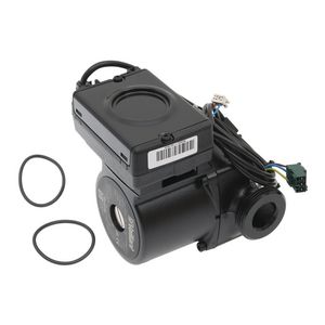 Hoog efficiente circulatiepomp 0020211454 incl. aansluitkabel