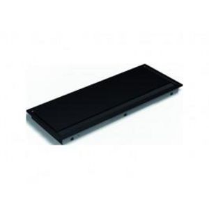 Coni Cover groot zwart