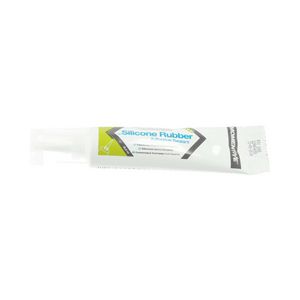 Siliconenkit RTV106 82,8ML