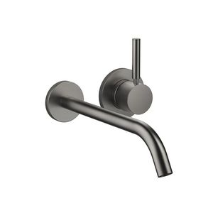 META Eengreeps wmengkrn z.afvoer D Pltnum gebor 36861660-99
