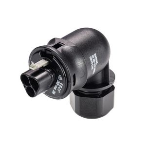 Stekerdeel met trekontlasting RST20I2F S23yr1 v VVE=100