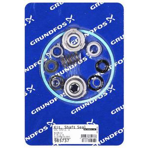 Reserve deel REP.SET ASAFD. CH(K) 2/4 RUUE/