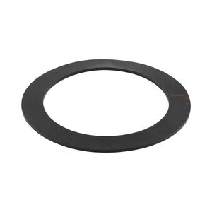 Pakkingring Ro 212X159X4 Eptk