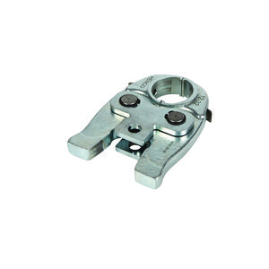 Moederbek voor persmachine M-BMINI3 met BE-H inserts