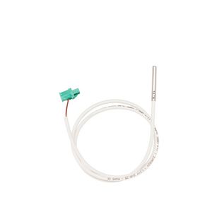 Sensor Bypass WHR 950II/960