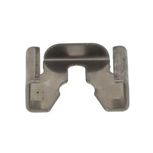 Clip D10