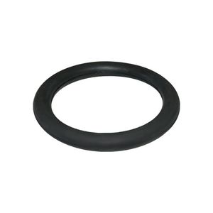 Rondsnoerring Menge DN100 v. GA Mof DIN 4060 VVE=10