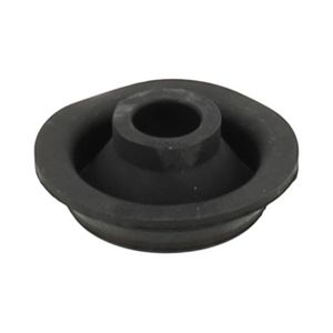Pakking overstort/sifon 7769951