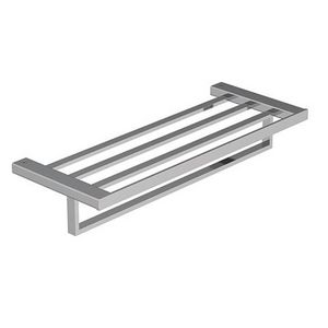 Vela C Handdoekplanchet M.Rail Chr