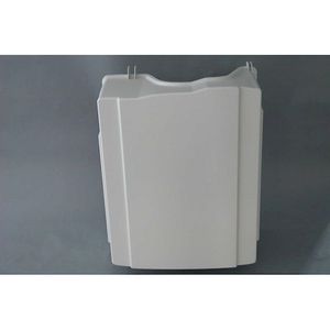 Ventilatiekast 73647 7099496