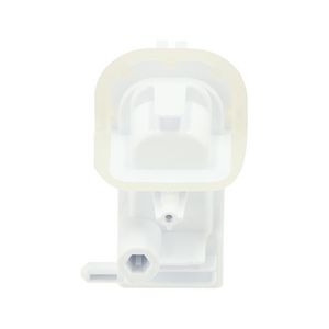 Sifon beugel 7769940