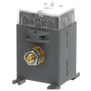 CTA/40 Stroomtransformator