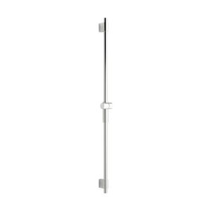 Glijstang 970mm ACTIVEJET