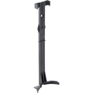 Neerhouder Twinline