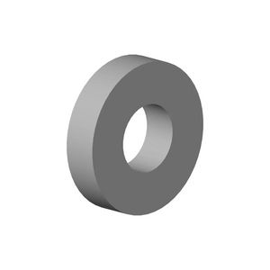 Ring 13x3mm 09301108690